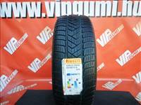 235/60 R18 Pirelli  téli gumi