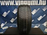 255/50 R19 Bridgestone  téli gumi