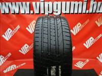 295/35 R21 Pirelli  nyári gumi
