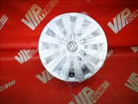 15" Gyári lemezfelni 5x112 ET43