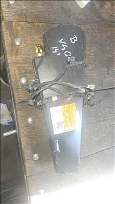 Volvo V40 D2 Bal.ülés légzsák 