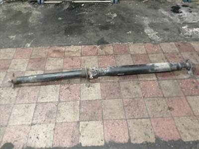 Volkswagen Crafter Kardántengely *153166* a9064107616