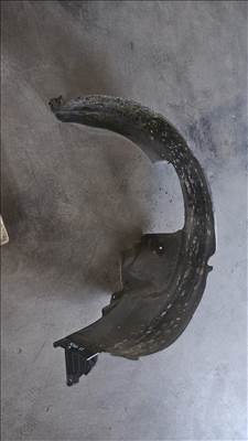 Kia Soul (AM) 1.6 GDI Jobb első dob betét  868142k500