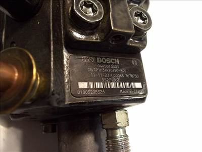 55234362