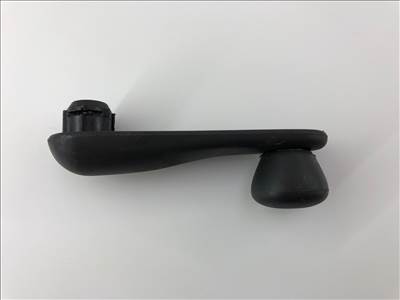 Ablakemelő/tekerő kar BONTOTT Fiat Punto II/III  735269263