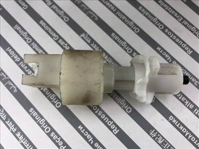 Gyári bontott kuplung pedál kapcsoló 46433243