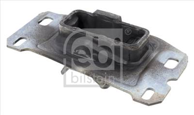 FEBI BILSTEIN 104385 - váltótartó bak PEUGEOT