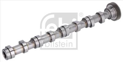 FEBI BILSTEIN 176931 - vezérműtengely AUDI SEAT SKODA VW
