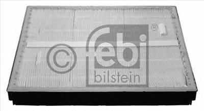 FEBI BILSTEIN 29757 - légszűrő MERCEDES-BENZ