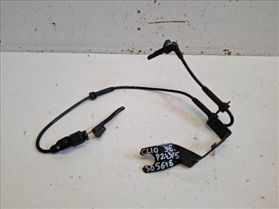 Renault Clio jobb első abs jeladó 479102979R