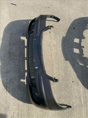 Mercedes A-osztály W169 Első lökhárító 
