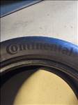  225/5017" használt Continental nyári gumi gumi