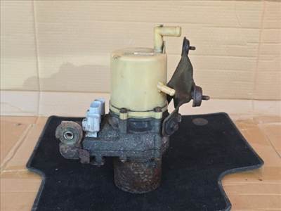 Mazda 3 (BK) MAZDA 3 (BK) Kormányszervó Motor (Elektromos) 054040247