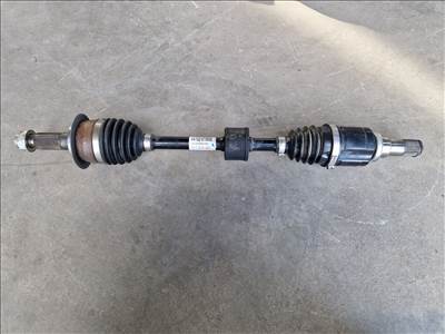 SUZUKI VITARA (LY) 1.6 ALL GRIP bal féltengely  4410261m00