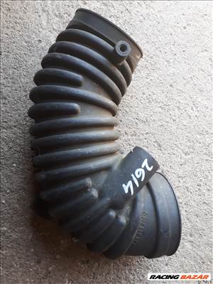 Volkswagen Golf III VR6 levegőcső 1H0 129 627 L 1h0129627l