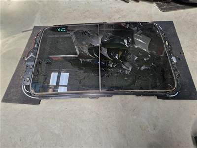 Volkswagen Golf VI kombi panorámatető 1K9 877 041 C (29174)