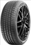 245/40 R 17 ATLANDER XSPORT 86 XL  nyári (95W TL, nyári gumi. )
