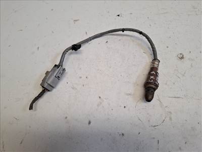 Mazda CX-3 első katalizátor szonda (lambda szonda)