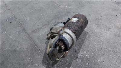 Fiat DUCATO Citroen JUMPER Peugeot BOXER 06- 2.2 Önindító bendix 1258