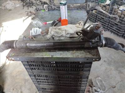 Audi A4 B8 kormánymű 8t1422065p 7832546683