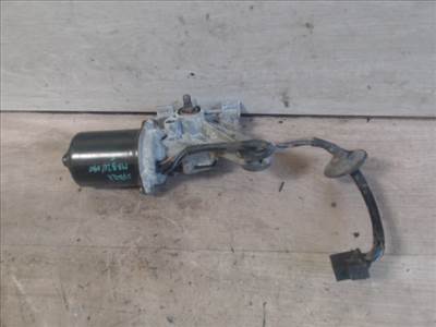 CHEVROLET SPARK M200 05.05-10.02 Ablaktörlő motor első