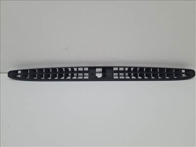 Volkswagen Golf IV, Volkswagen Bora szélvédő alatti szellőző (32081) 1j1857473b