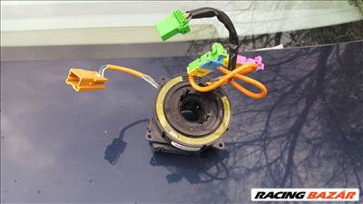 Volvo 8622186 S60 S80 V70 XC70 XC90 DSTC modul