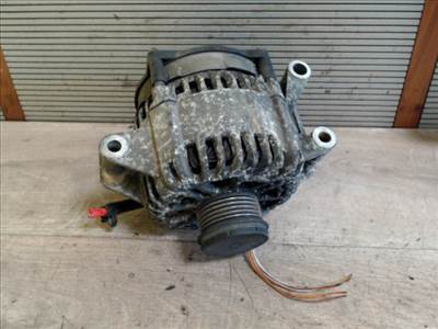 FORD MONDEO 01-07 Generátor.benzines