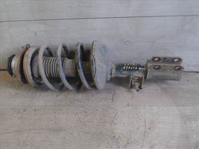 SUZUKI SWIFT 96-05 Bal első lengéscsillapító rugóval