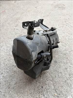 Peugeot Expert II Elektromos szervó