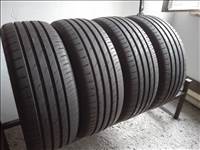 205/55R16 ÚJ Toyo nyári gumi garnitúra 205/55 r16
