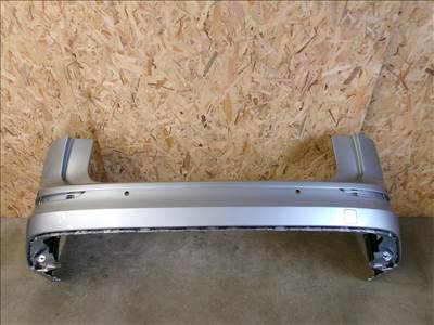 VOLKSWAGEN GOLF VIII 5H9 Kombi hátsó lökhárító héj 2020-