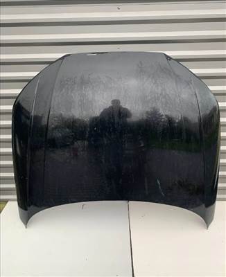 Audi A4 (B9 - 8W) B9 Motorháztető