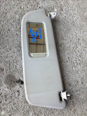 Opel Tigra Bal napellenző 