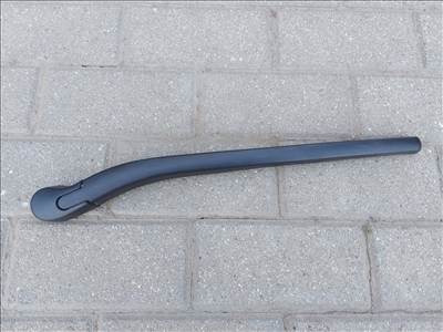 BMW 5-ös sorozat, E61 kombi, touring hátsó ablaktörlő kar 