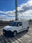 2014 Fiat DOBLO MAXI 1.3