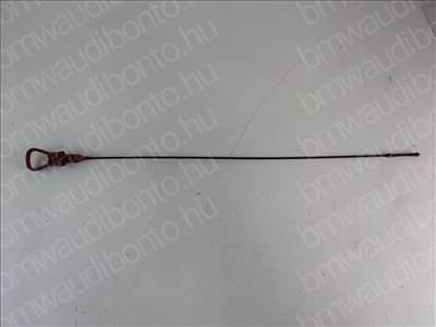 BMW 3 (E90) 316 d N47N Olajszintmérő pálca (8516508, 11438516508, 11437810715)