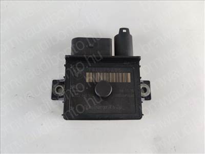 BMW 3 (E90) 325 d N57 Izzító relé (7800156, 12217800156, 12218591724)