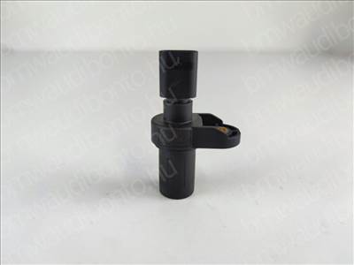 BMW 1 (E81) 116 d N47 Vezérműtengely fordulatszám jeladó (7803093, 13627803093)