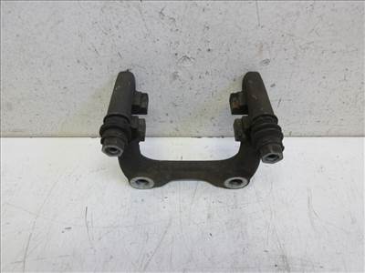 Audi A3 (8P) bal hátsó féknyereg tartó