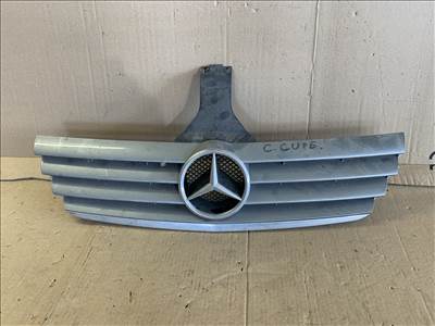 Mercedes C osztály coupe díszrács a2038800383