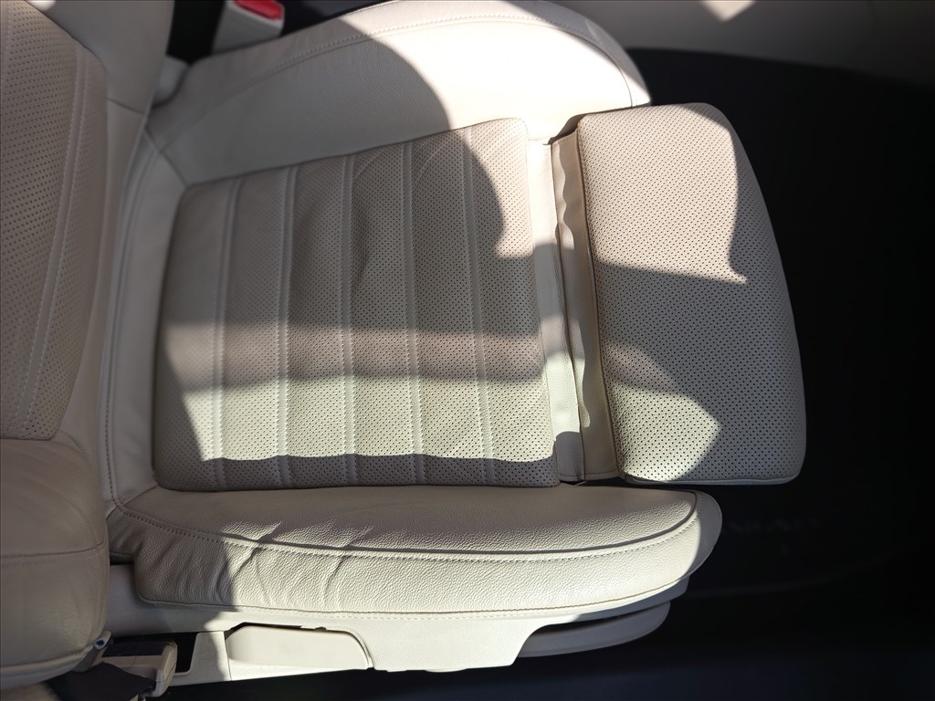 Eladó Opel Insignia 1.6 Turbo (1598 cm³, 170 PS) 11. kép