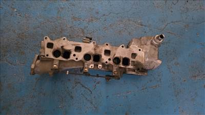 Mercedes R-osztály, Mercedes GL-osztály OM642 szívósor  a6420906537