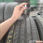 205/60 R16 Michelin nyári gumi 58000ft a 4db/242/