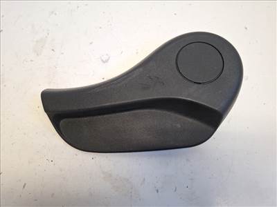 Nissan Qashqai (J11) bal első Ülés állító kar L0320010