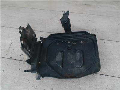 FIAT ALBEA 02.01.01-04.12.31 Akkumulátor tartó