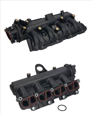 Fiat Panda szívósor (1.3D Multijet 55kw)