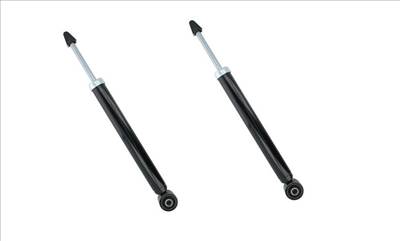 Chevrolet Volt hátsó lengéscsillapító