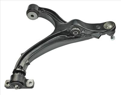 Jeep Commander jobb első, alsó lengőkar