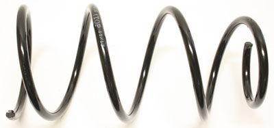 Alfa Romeo GT hátsó spirálrugó